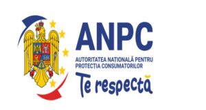 ANPC organizează un eveniment dedicat persoanelor care se află în incapacitate de plată a datoriilor