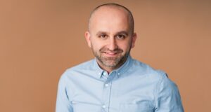 Luna septembrie a redeschis apetitul românilor pentru schimbarea jobului. Aproape un milion de aplicări au fost înregistrate în ultima lună