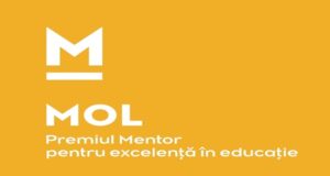 La început de an școlar – Nominalizări la Premiul Mentor pentru excelență în educație