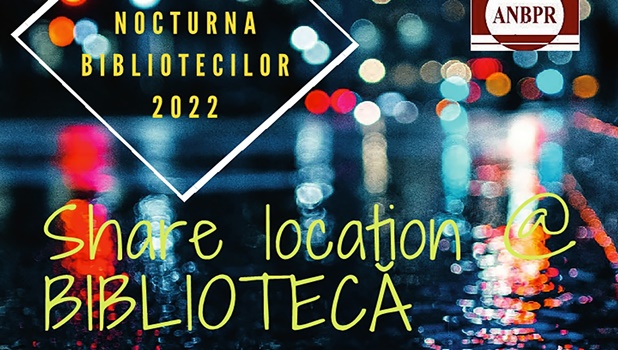 Nocturna22A3