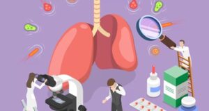 A fost aprobată Strategia Națională de Control al Tuberculozei în România