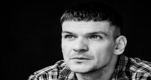 Tudor Chiriliă: „Avem şi o unire care nu s-a realizat: aceea a oamenilor cinstiți, plătitori de taxe(…) Ăia care mai țin România să nu cadă”