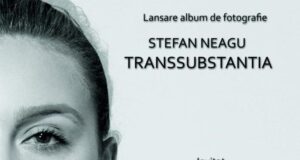 TRANSSUBSTANTIA, la Brașov