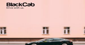 Firma de transport BlackCab vrea să intre și pe piața din Brașov