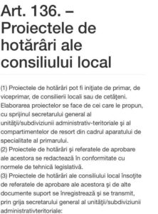 După ce comentează aberații, deputatul Ilie se ”smiorcăie” pe Facebook că nu este băgat în seamă 2 codul administrativ