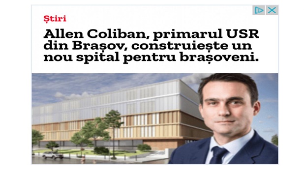 coliban