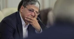PER: ”Trădătorii închid totul la ordinul Bruxelles-ului! Asta este prostie, nu ecologie!”