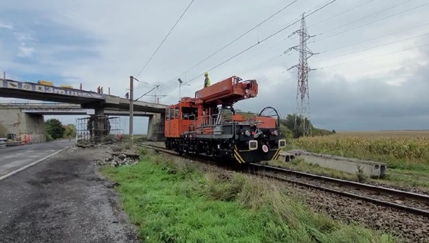 drdp dn10