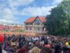 Ministerul Educației: calendarul înscrierilor la școală pentru anul 2026–2027 intră în etapa a doua începând cu 22 mai