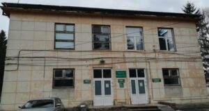 Ambulatoriul din cadrul Spitalului Municipal „Dr. Aurel Tulbure” din Făgăraș va fi reabilitat, modernizat și dotat