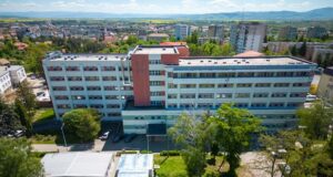 Programele de dezvoltare la nivelul Județului Covasna continuă și se înmulțesc