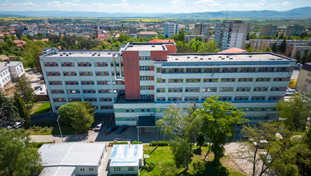 foto_Kocsis_B_Janos-surgossegi_korhaz