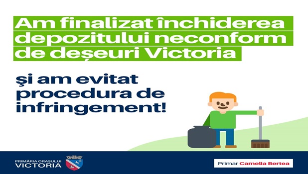 groapa victoria