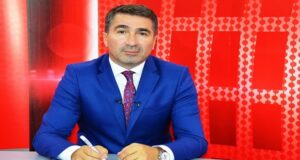 Dosar greu de corupție pe masa judecătorilor de la Curtea de Apel Brașov