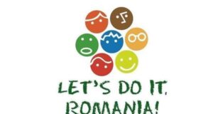 Let’s Do It, Romania! vă invită pe 23 septembrie, la Ziua de Curățenie Națională în Municipiul Brașov