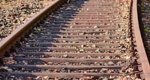 SRCF Brașov vrea electrificarea liniei ferate pe o distanță de aproape 400 km
