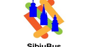 Primăria Sibiu lansează o nouă aplicație pentru transportul public: SIBIU BUS