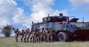 Cât a alocat statul și cât a cheltuit Armata română în ultimii ani pentru apărare. Pregătirile României nu s-au ridicat la nivelul țărilor NATO și UE din regiune