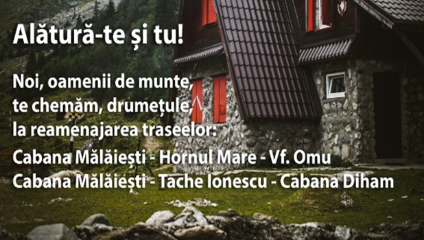 muntii