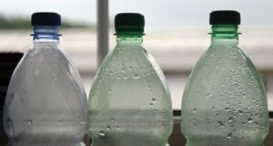 Prioritățile și problemele Guvernului: Românii care produc mai mult de 200 de litri de țuică