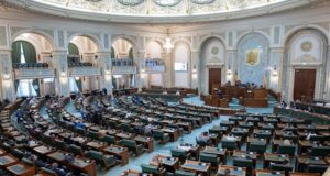 Senatul a adoptat proiectul de lege privind scutirea de taxe de timbru la divorț și partaj