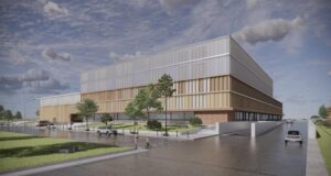 Medicii brașoveni chemați să-și dea cu părerea după ce s-a realizat studiul pentru noul spital de Pneumoftiziologie și Boli Infecțioase