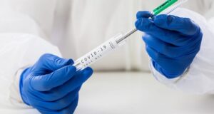 Pacienții nu trebuie să plătească testul anti–Covid 19 la internarea într-o unitate sanitară