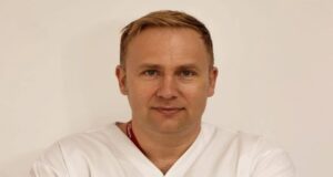 Magistrații au respins cererea prin care fostul ministru Victor Costache solicita insolvența firmei care administrează spitalul Sf Constantin