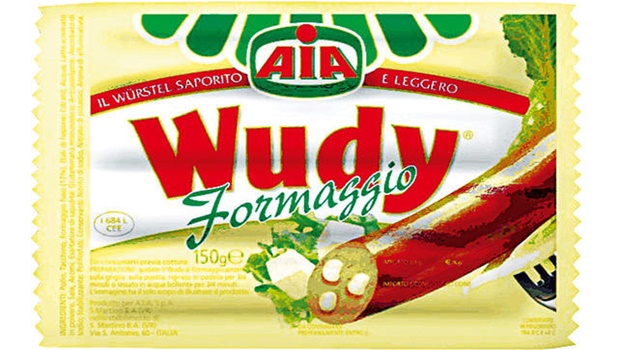 wudy