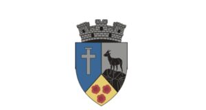 Primăria Orașului Zărnești digitalizează serviciile instituției implementând Avansis Online