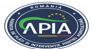 APIA: Sprijin financiar în valoare de peste 1,39 milioane lei pentru crescătorii de animale