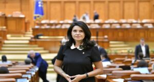 Educația, un liant între România și Marea Britanie în cadrul Parteneriatului strategic bilateral
