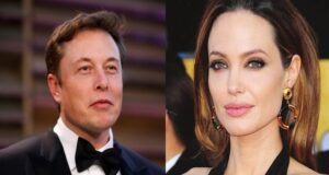 Musk, Thiel și Angelina Jolie ar urma să petreacă Halloween-ul la Castelul Bran