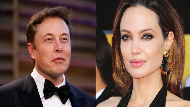 Musk-Angelina
