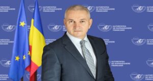 ASF: Strategia pentru dezvoltarea pieței de capital, în consultare publică