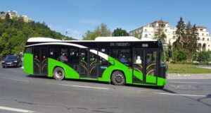 Mai multe curse pe liniile RATBV 16 și 24