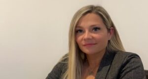 Fosele septice trebuie înscrise până la 30 octombrie 2022 într-un registru special întocmit de către Primăria Brașov