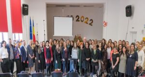 Concluziile săptămânii de training intensiv cu experți din Finlanda