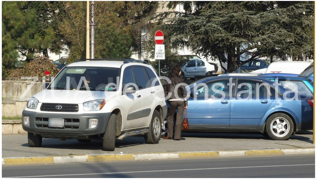 accident_Constanta