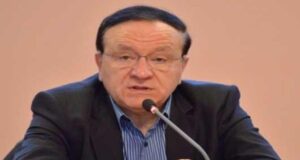 Fostul președinte al CJ Brașov, trimis din nou în judecată de DNA, pentru abuz în serviciu