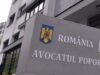 Avocatul Poporului vine la Sfântu Gheorghe! Covăsnenii pot cere audiență gratuită pe 5 octombrie