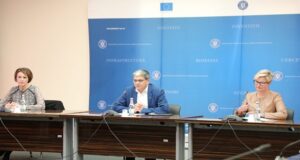 ”România Atractivă”-Finanțare prin PNRR pentru ruta castrelor, ruta castelelor și ruta cetăților