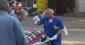 Fierbe tulburelul! Ce trebuie să ştiţi pentru a nu vă intoxica