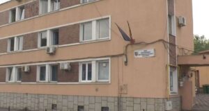 Investiție pentru beneficiarii unui centru social din Brașov. DGASPC cumpără aparatură nouă de peste 144.000 de lei