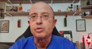 Trecerea la ora de iarnă-ce riscăm?