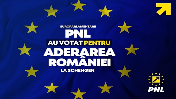 europarl