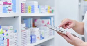 În luna mai, Farmacia Tei va deschide un magazin și în Brașov!