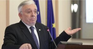 Românii plătesc cele mai mari rate din Europa. Robor se apropie rapid de 8%!