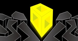 Se dă startul la competiția de proiecte studențești „Fii în centru!”