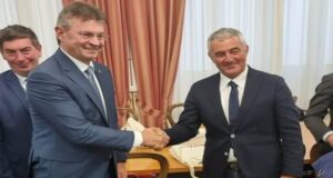 Delegație din Ghimbav în vizită de lucru în Sardinia